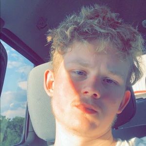 Meet your Posher, Samuel